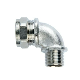 FSU16-M16-C90 FLEXICON