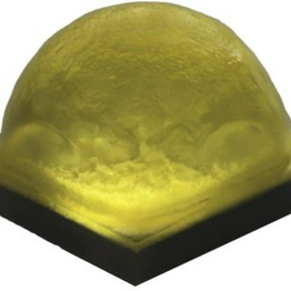 XHP35B-00-0000-0D0BE240E Cree LED