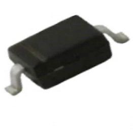 SD05C RECTRON