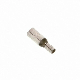 190370006 molex