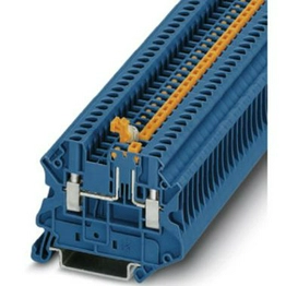 3046566 PHOENIX CONTACT