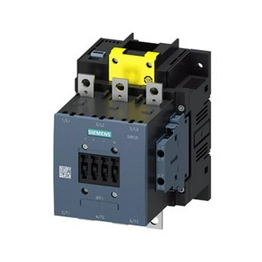 SIEMENS 3RT1054-6SF36 image