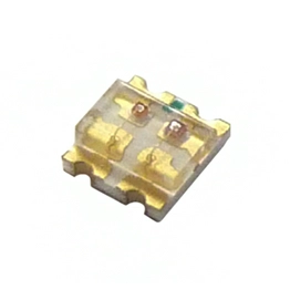 SM0605BC-R/B BIVAR