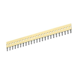 HARWIN D01-9902401 image