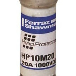 HP10M5 MERSEN