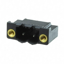1837365 PHOENIX CONTACT