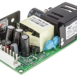 LFMWLT60-1001 EOS Power