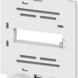SIEMENS 3WA91110EK21 image
