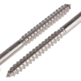 RS 4832902 image