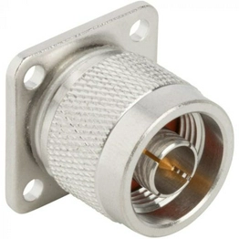 Amphenol 172118 image