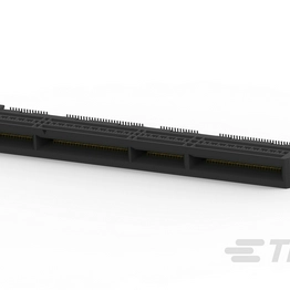 TE Connectivity 2333799-3 image