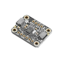 4646 Adafruit