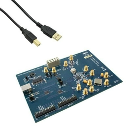 AD9956-VCO/PCBZ Analog Devices