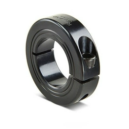 MCL-42-F Ruland Manufacturing