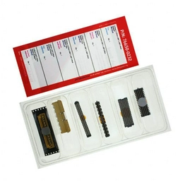 766500232 molex