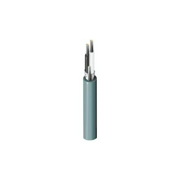 8760 00U152 BELDEN