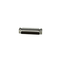 DC37-PL-24 ADAM TECH