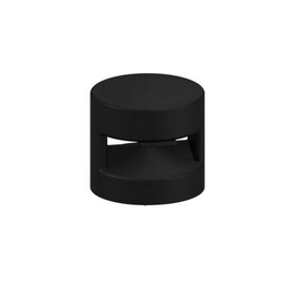 Banner Engineering SG-TL70-AL image