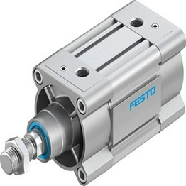 DSBC-80-40-D3-PPVA-N3 FESTO