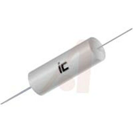 Cornell Dubilier Electronics 206PHC250K image