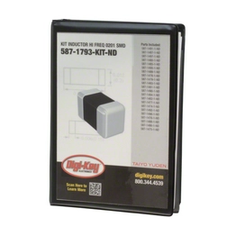587-1793-KIT TAIYO YUDEN