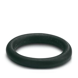 SACC-M8-SEAL PHOENIX CONTACT