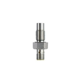 M9H200 ifm electronic