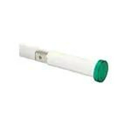 bulgin C027500NBC image