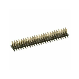 M50-3602542R HARWIN