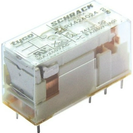 RX424024C TE Connectivity
