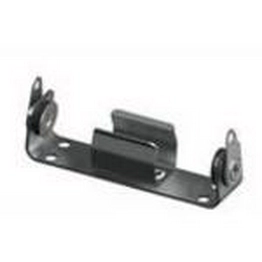 173 Keystone Electronics