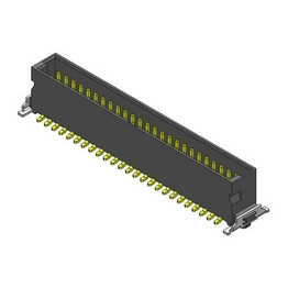 GBEC209-2579B001C1AF GREENCONN
