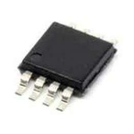 AD8062ARM Analog Devices