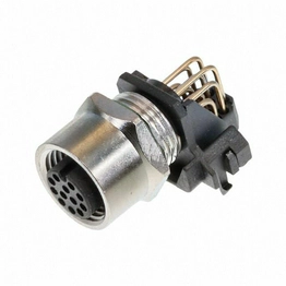 43-02641 CONEC Elektronische Bauelemente