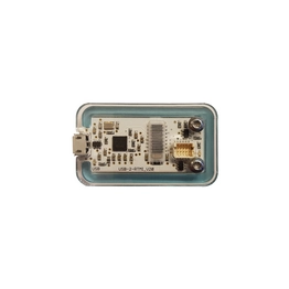 USB-2-RTMI Analog Devices