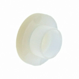 ESSENTRA MNI-8-6 image
