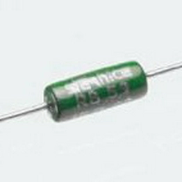 RWM041062R0JR15E1 Vishay Intertechnology