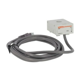 EXS1125 Lovato Electric