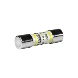 8020.2056 SCHURTER