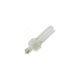WX-EH7Z-6 International Lighting