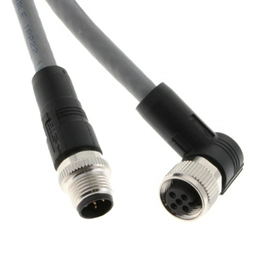 TE Connectivity TAA756A1611-020 image