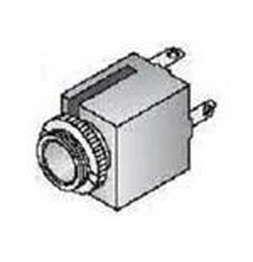 161-MJ355W-EX KOBICONN