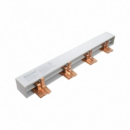 3P25U3/12 Altech