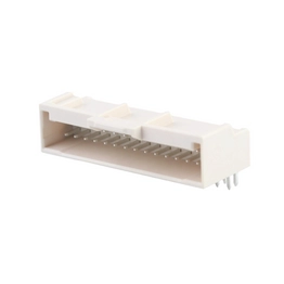 molex 2086593040 image