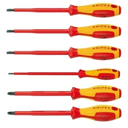00 20 12 V01 KNIPEX Tools
