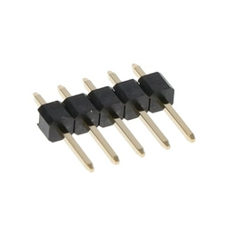 Amphenol G800W303018EU image