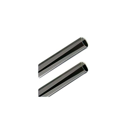 WX-EBH0-2 International Lighting