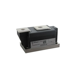 DZ600N14KHPSA1 Infineon Technologies