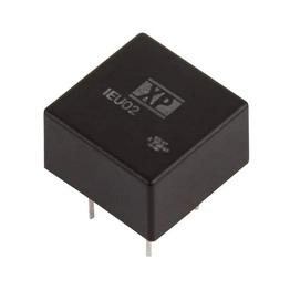 IEU0205D15 XP Power