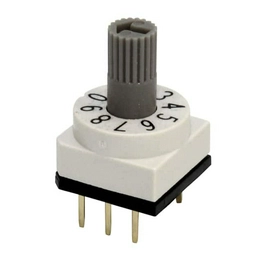 RD10RB10RTT Circuit Interruption Technology